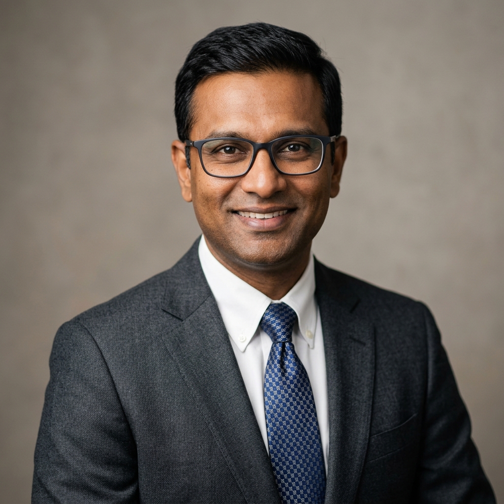 Dr. Abdul Karim